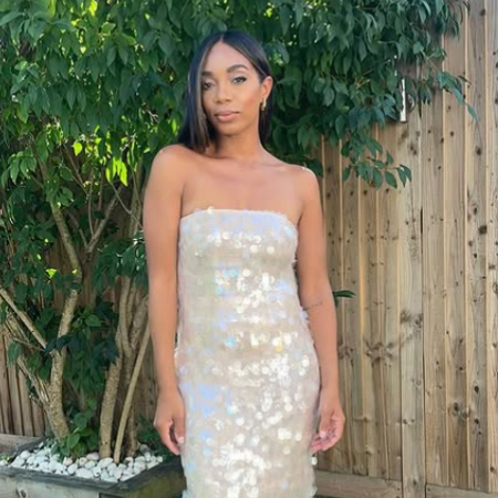 Zaraah Abrahams is an accomplished actress and voiceover, with a legendary career in both television and the big screen. 